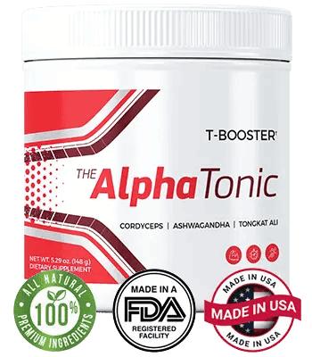 alpha-tonic-buy-350x400