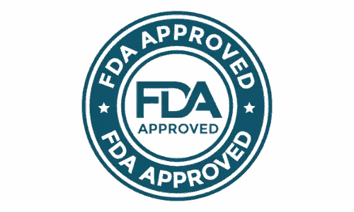 fda-approved-500x300