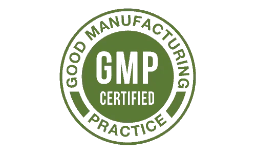 gmp-certified-500x300