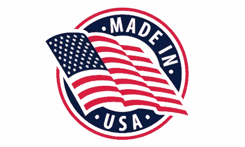 made-in-usa-500x300