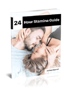 stamina-guide
